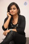 anusha-stills