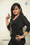 anusha-stills