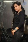 anusha-stills