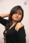 anusha-stills