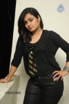 anusha-stills