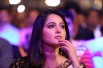 Anushka at Baahubali Audio Launch - 18 of 23