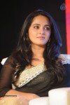 anushka-at-lingaa-audio-sm