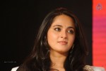 anushka-at-lingaa-audio-sm