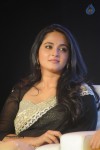 anushka-at-lingaa-audio-sm