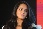 anushka-at-lingaa-audio-sm