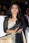 anushka-at-lingaa-audio-sm