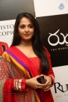 anushka-at-rudramadevi-trailer-launch