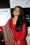 anushka-at-rudramadevi-trailer-launch