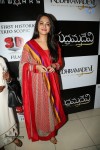 anushka-at-rudramadevi-trailer-launch