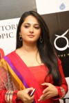 anushka-at-rudramadevi-trailer-launch