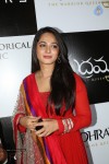 anushka-at-rudramadevi-trailer-launch