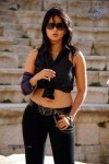 Anushka High Resolution Stills - 28 of 99