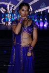 Anushka Latest Hot Stills - 17 of 54