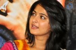 anushka-latest-photos