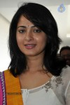 anushka-latest-photos