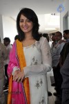 anushka-latest-photos