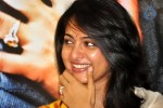 anushka-latest-photos
