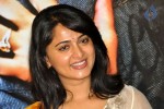 anushka-latest-photos