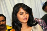 anushka-latest-photos