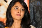 anushka-latest-photos