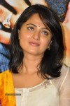 anushka-latest-photos