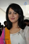 Anushka Latest Photos - 60 of 73