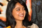 Anushka Latest Photos - 62 of 73