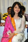 anushka-latest-photos