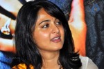 Anushka Latest Photos - 67 of 73