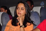 Anushka Latest Pics - 35 of 94