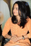 Anushka Latest Pics - 51 of 94