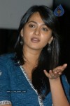 Anushka Latest Stills - 27 of 62