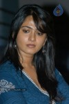 Anushka Latest Stills - 31 of 62