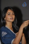 Anushka Latest Stills - 32 of 62