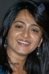 Anushka Latest Stills - 34 of 62