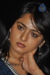 Anushka Latest Stills - 49 of 62