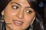 Anushka Latest Stills - 55 of 62