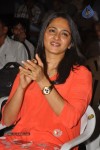 Anushka New Images - 34 of 50