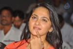 Anushka New Images - 35 of 50