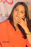 Anushka New Images - 37 of 50