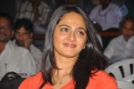 Anushka New Images - 38 of 50