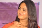 Anushka New Images - 40 of 50