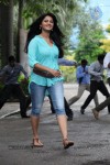 Anushka New Photos - 22 of 22