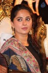 Anushka New Pics - 24 of 24