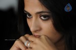 Anushka New Stills - 40 of 58