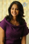 Anushka New Stills - 45 of 58