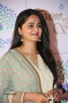 anushka-new-stills
