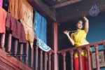Anushka New Stills - Vedam Movie - 4 of 6