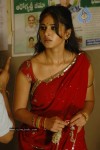 Anushka New Stills - Vedam Movie - 5 of 6